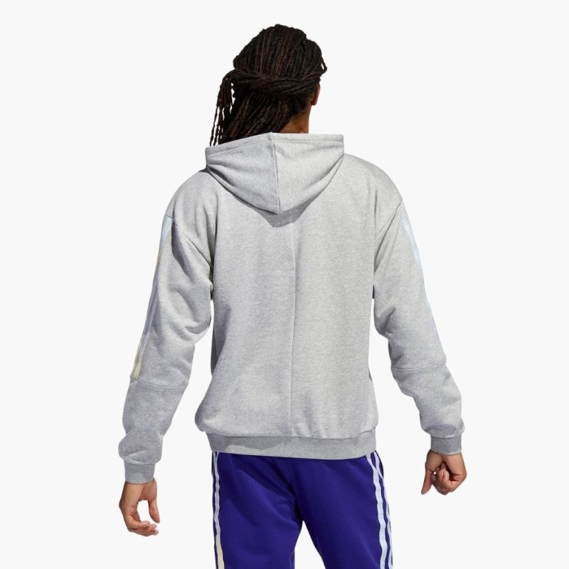 nanito_source_url:https://b2bsportswholesale.net/public/storage/productimages/5a/b7/da/2a/744271/image/xlarge_clean.jpg