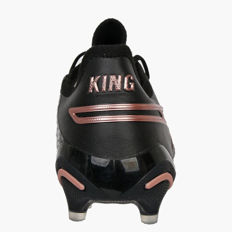 nanito_source_url:https://b2bsportswholesale.net/public/storage/productimages/7c/eb/92/6b/1068242/image/xlarge_clean.jpg