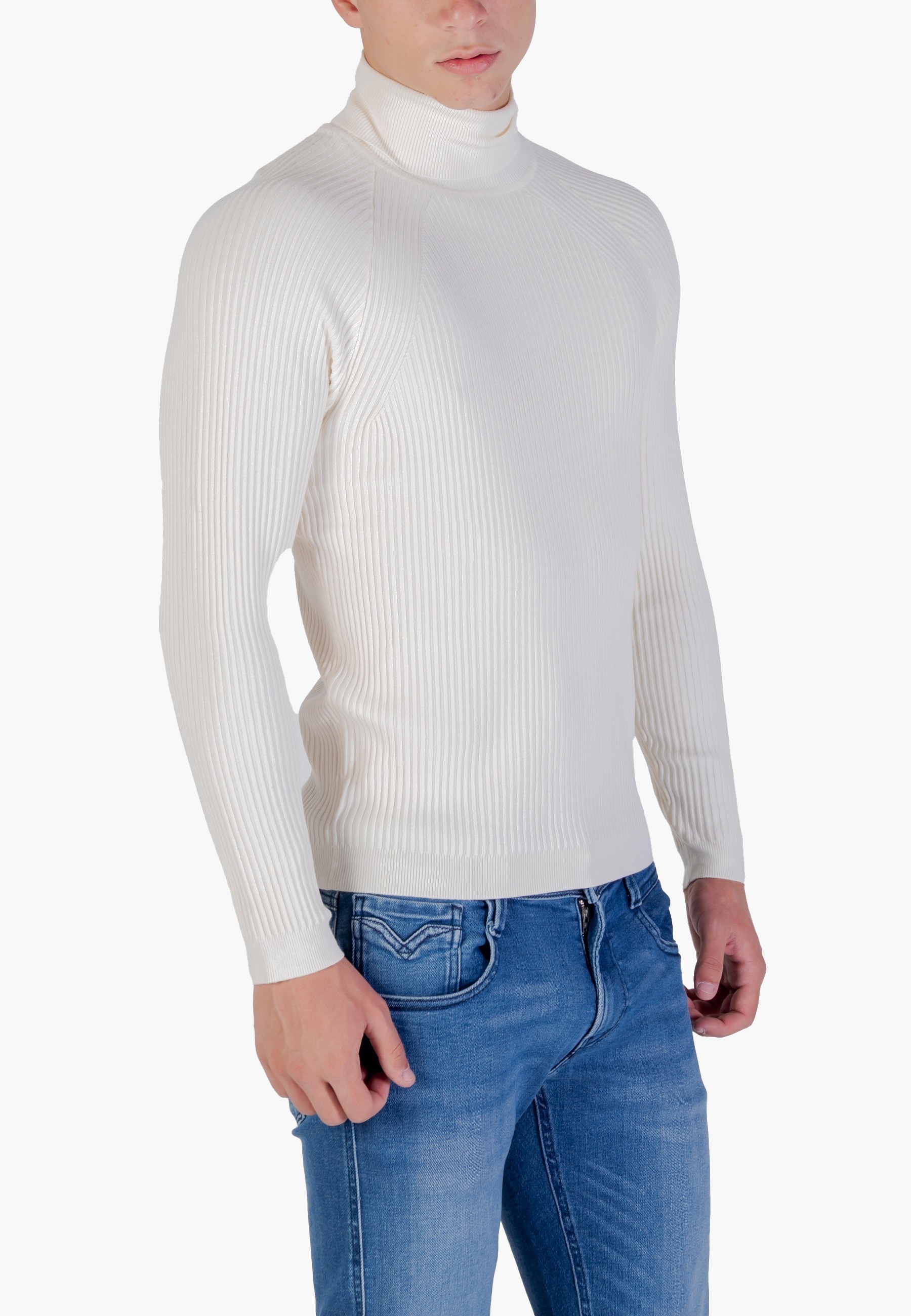 nanito_source_url:https://www.griffati.com/prod/product-106146-1108412844.jpg