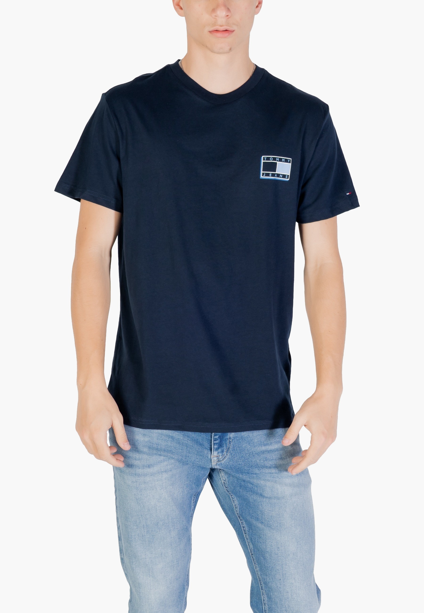 nanito_source_url:https://www.griffati.com/prod/product-103503-1027249713.jpg