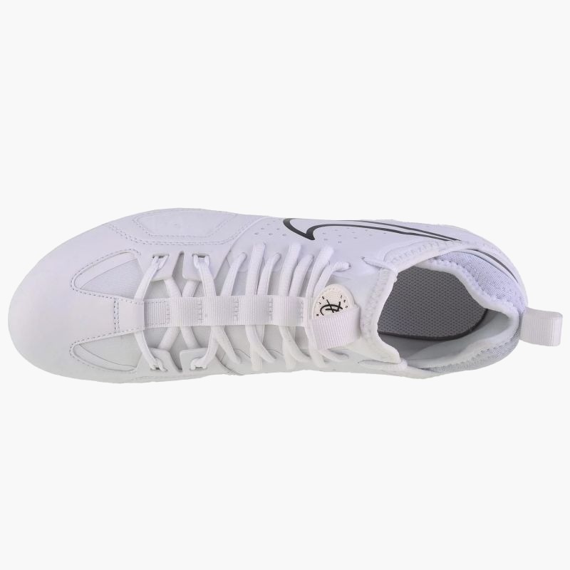 nanito_source_url:https://b2bsportswholesale.net/public/storage/productimages/70/22/91/2d/1057233/image/xlarge_clean.jpg