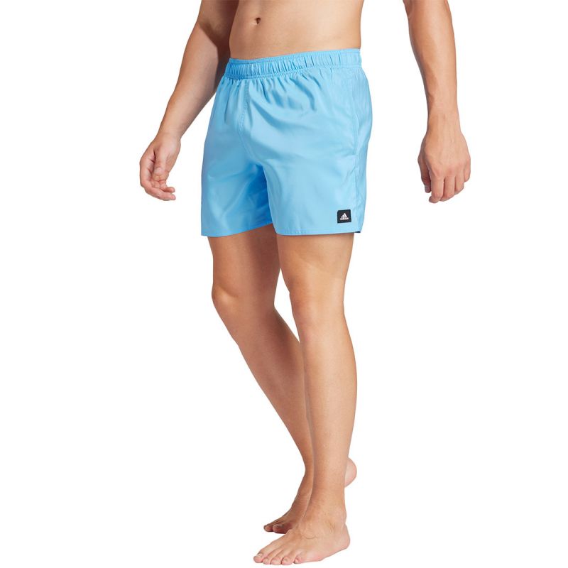 nanito_source_url:https://b2bsportswholesale.net/public/storage/productimages/f4/fc/b8/3d/1093415/image/xlarge_clean.jpg