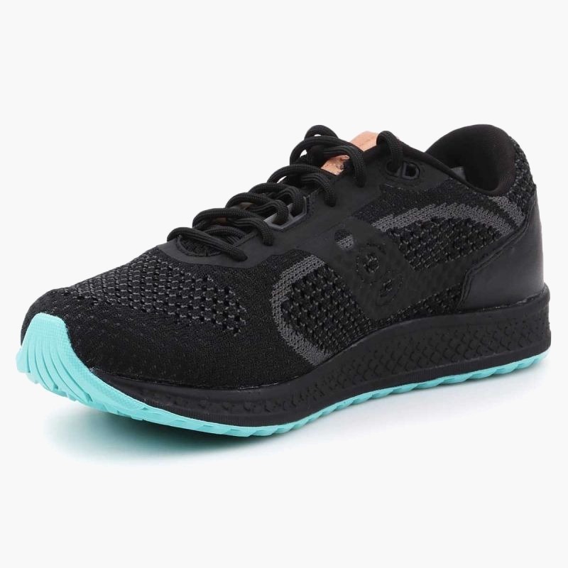 nanito_source_url:https://b2bsportswholesale.net/public/storage/productimages/ac/a2/9d/62/1226030/image/xlarge_clean.jpg