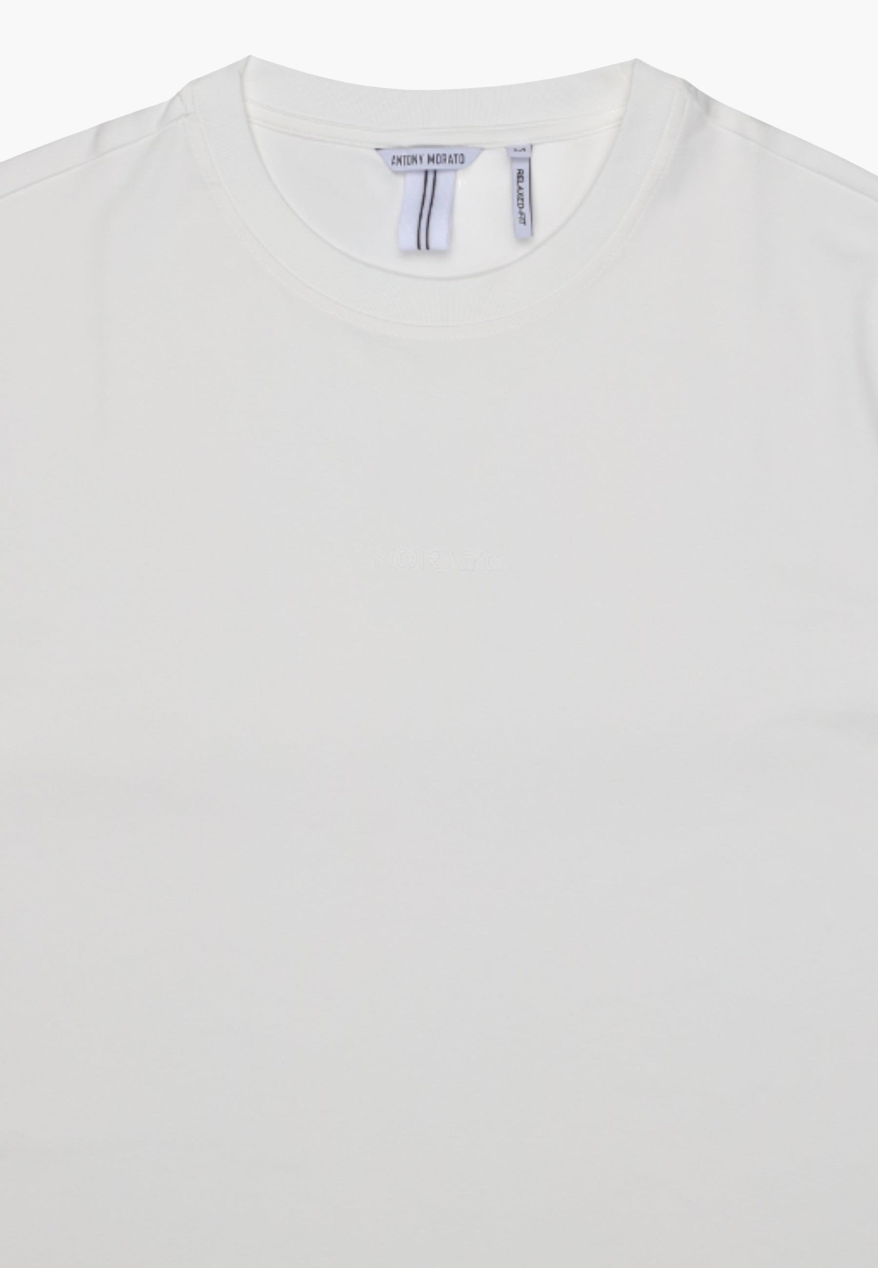 nanito_source_url:https://www.griffati.com/prod/product-110609-996391765.jpg