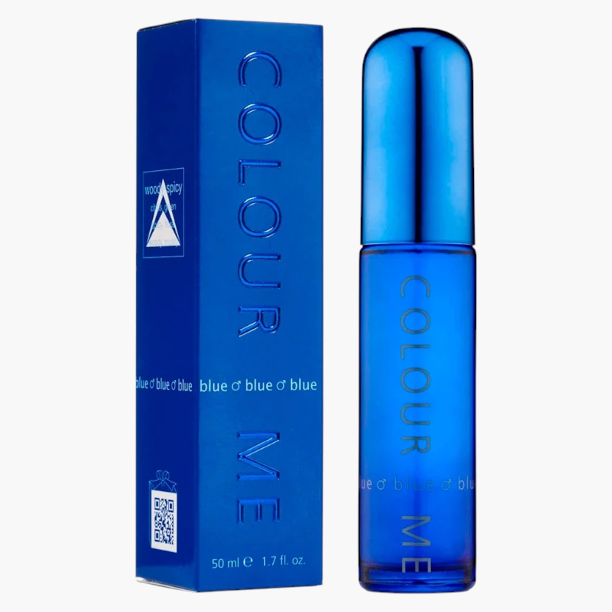 nanito_source_url:https://www.mewse.ro/images/produse/milton-lloyd-colour-me-homme-blue-eau-de-toilette-for-men-50-ml-1760609529.jpg