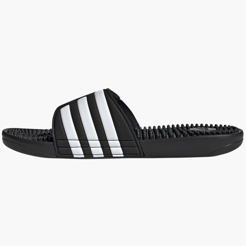 nanito_source_url:https://b2bsportswholesale.net/public/storage/productimages/dd/52/d3/b8/2134151/image/xlarge_clean.jpg
