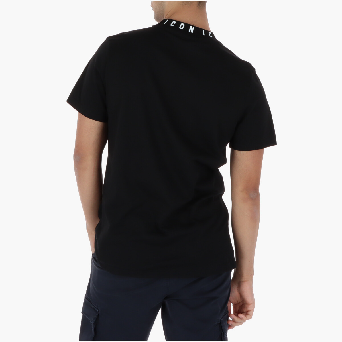 nanito_source_url:https://www.griffati.com/prod/product-113097-1295126257.jpg