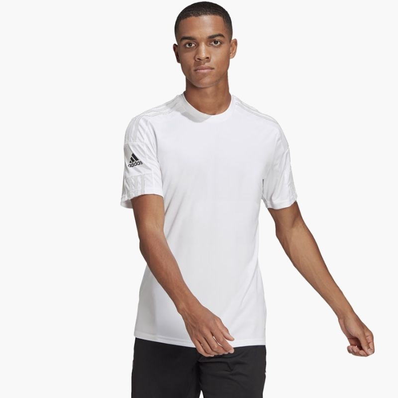 nanito_source_url:https://b2bsportswholesale.net/public/storage/productimages/7f/ce/b9/e0/655852/image/xlarge_clean.jpg