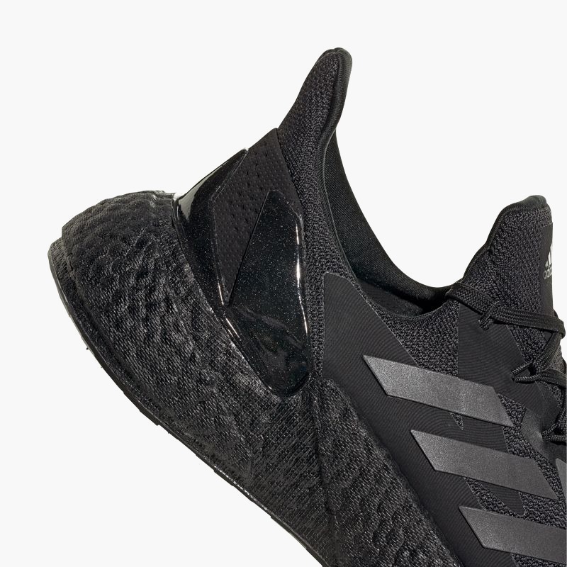 nanito_source_url:https://b2bsportswholesale.net/public/storage/productimages/2d/68/01/4f/612254/image/xlarge_clean.jpg