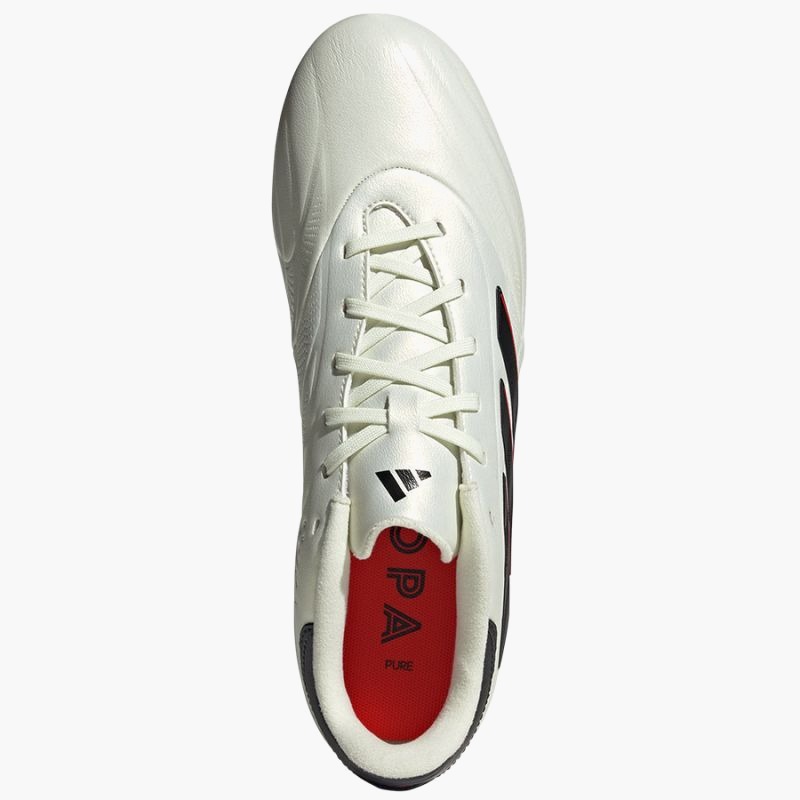 nanito_source_url:https://b2bsportswholesale.net/public/storage/productimages/ba/f9/20/f3/1060882/image/xlarge_clean.jpg