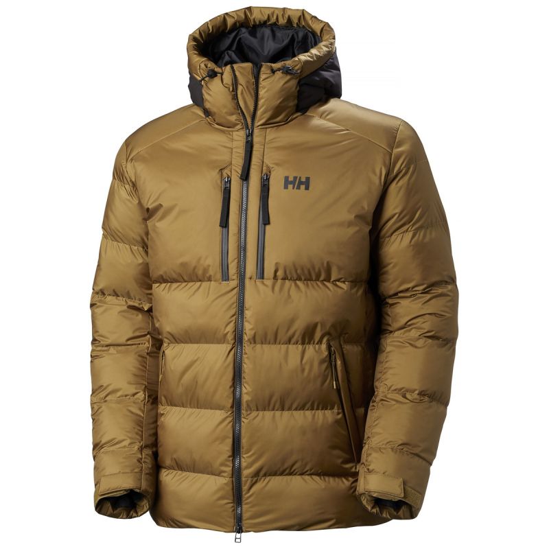 nanito_source_url:https://b2bsportswholesale.net/public/storage/productimages/e1/db/63/69/1170604/image/xlarge_clean.jpg