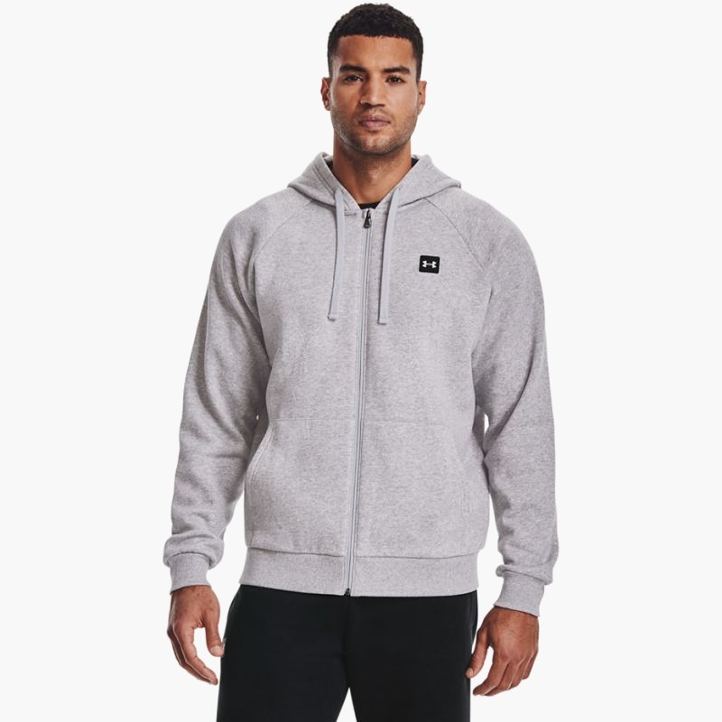 nanito_source_url:https://b2bsportswholesale.net/public/storage/productimages/99/31/ca/23/1412698/image/xlarge_clean.jpg