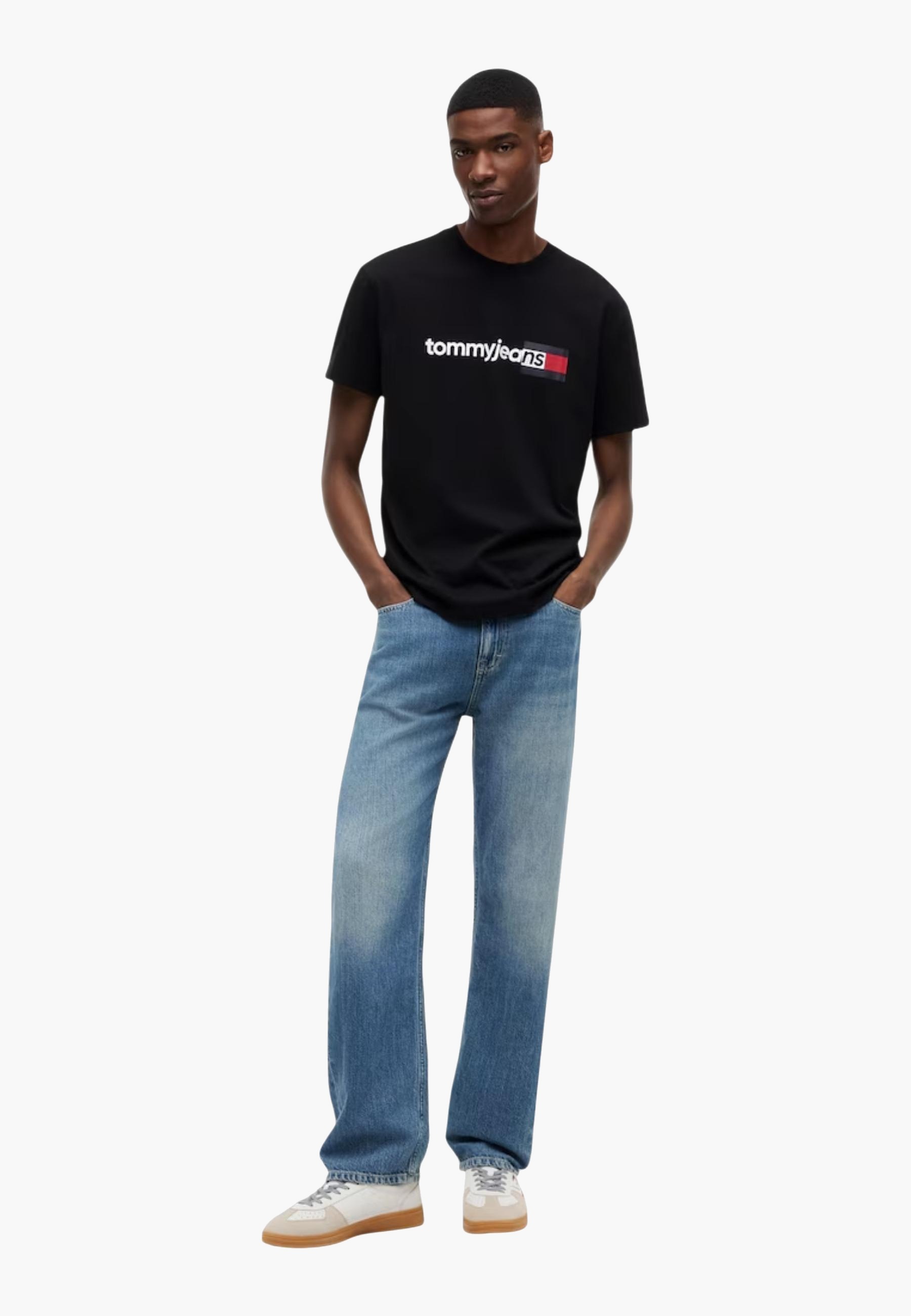 nanito_source_url:https://www.griffati.com/prod/product-114557-929351160.jpg