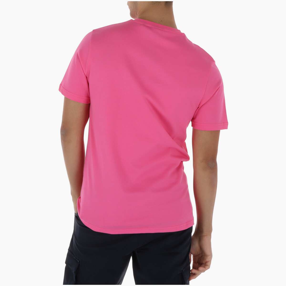 nanito_source_url:https://www.griffati.com/prod/product-113002-1380021412.jpg