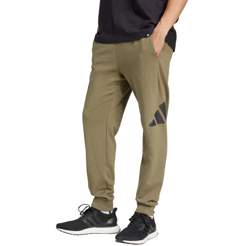 nanito_source_url:https://b2bsportswholesale.net/public/storage/productimages/57/6c/6f/9c/1437659/image/xlarge_clean.jpg
