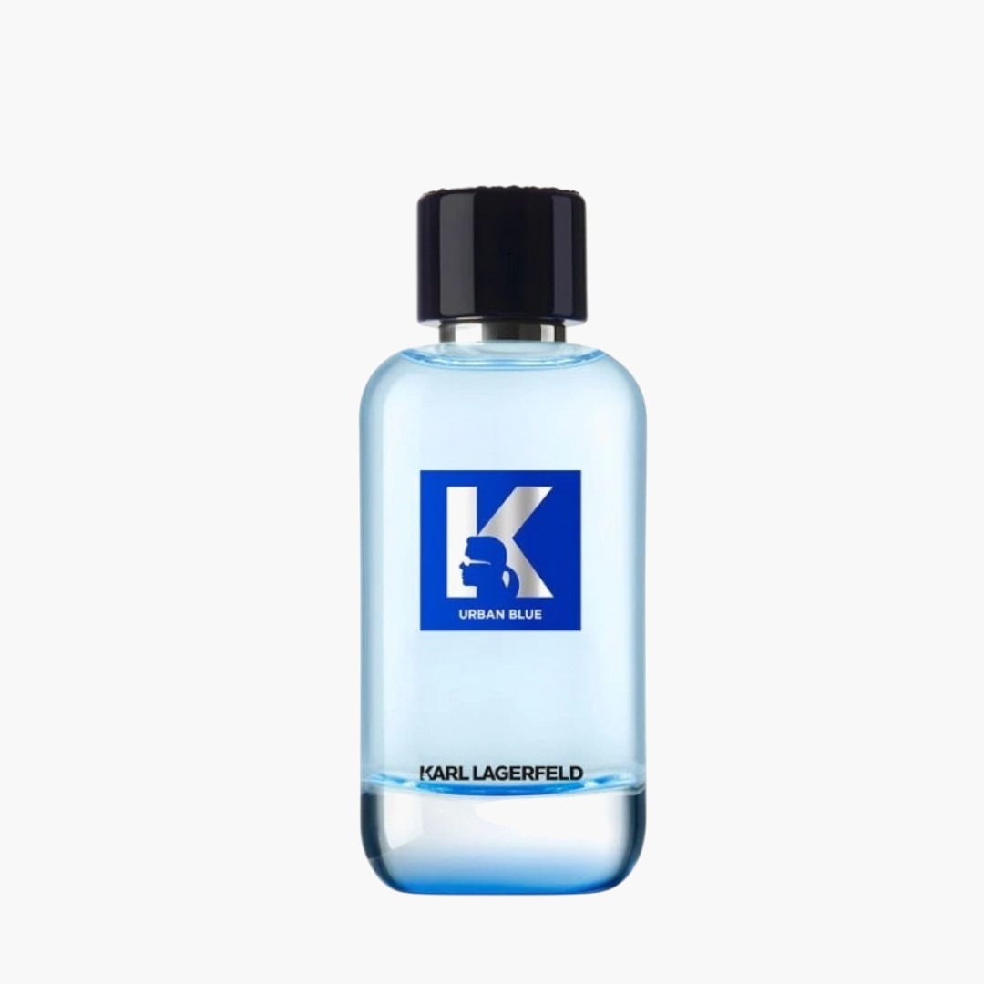 nanito_source_url:https://www.mewse.ro/images/produse/karl-lagerfeld-karl-lagerfeld-eau-de-toilette-for-men-100-ml-1756367038.jpg