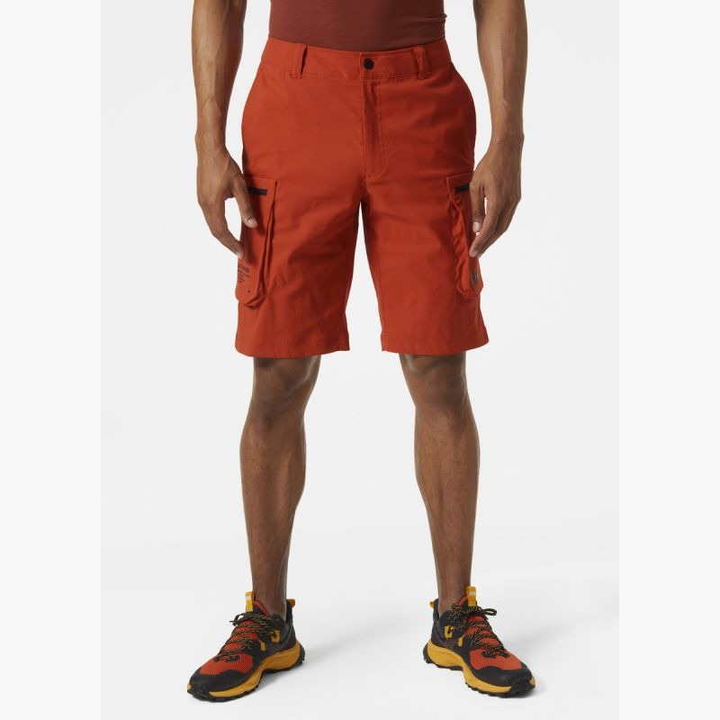 nanito_source_url:https://b2bsportswholesale.net/public/storage/productimages/c8/ca/8c/f2/993912/image/xlarge_clean.jpg