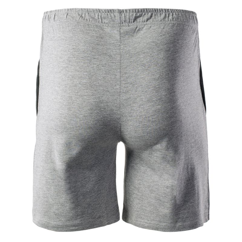 nanito_source_url:https://b2bsportswholesale.net/public/storage/productimages/3c/95/53/b7/1632630/image/xlarge_clean.jpg