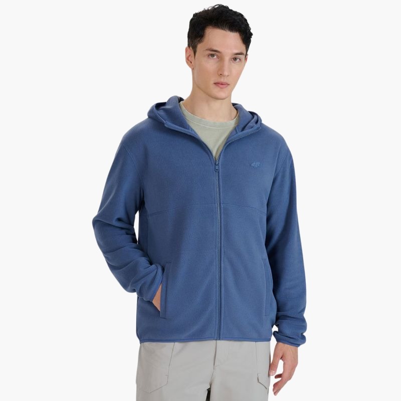 nanito_source_url:https://b2bsportswholesale.net/public/storage/productimages/5a/a6/46/cb/1444145/image/xlarge_clean.jpg
