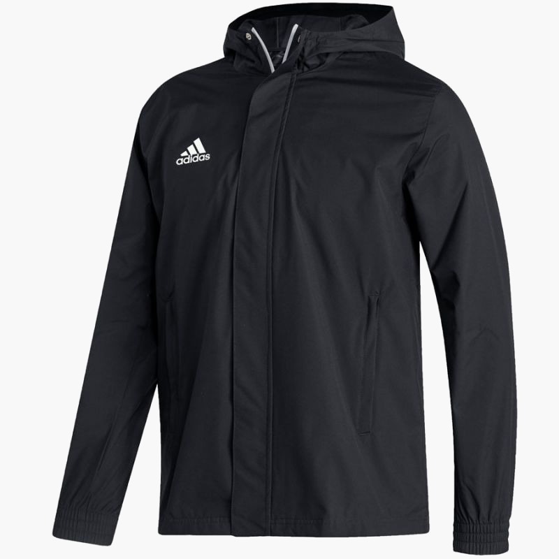 nanito_source_url:https://b2bsportswholesale.net/public/storage/productimages/9c/b3/71/92/1231173/image/xlarge_clean.jpg