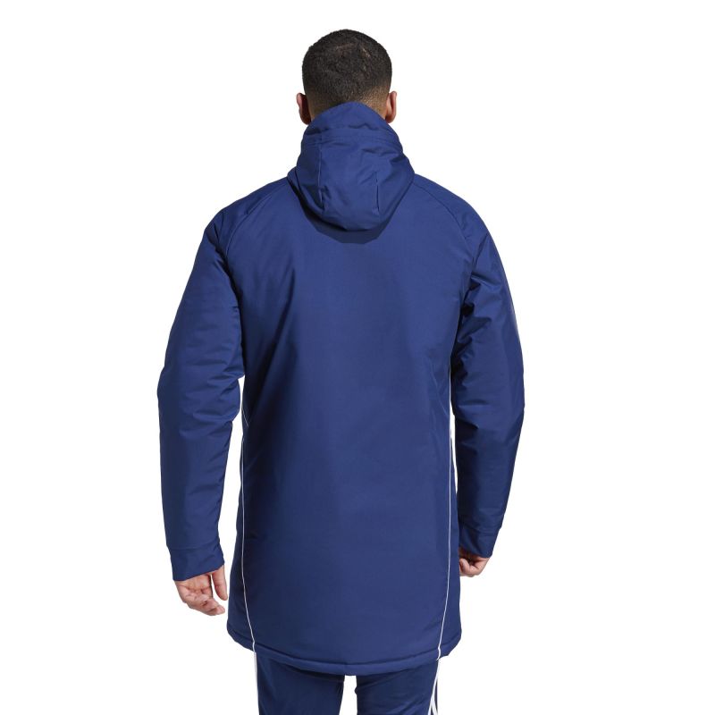 nanito_source_url:https://b2bsportswholesale.net/public/storage/productimages/76/f7/31/42/1153660/image/xlarge_clean.jpg
