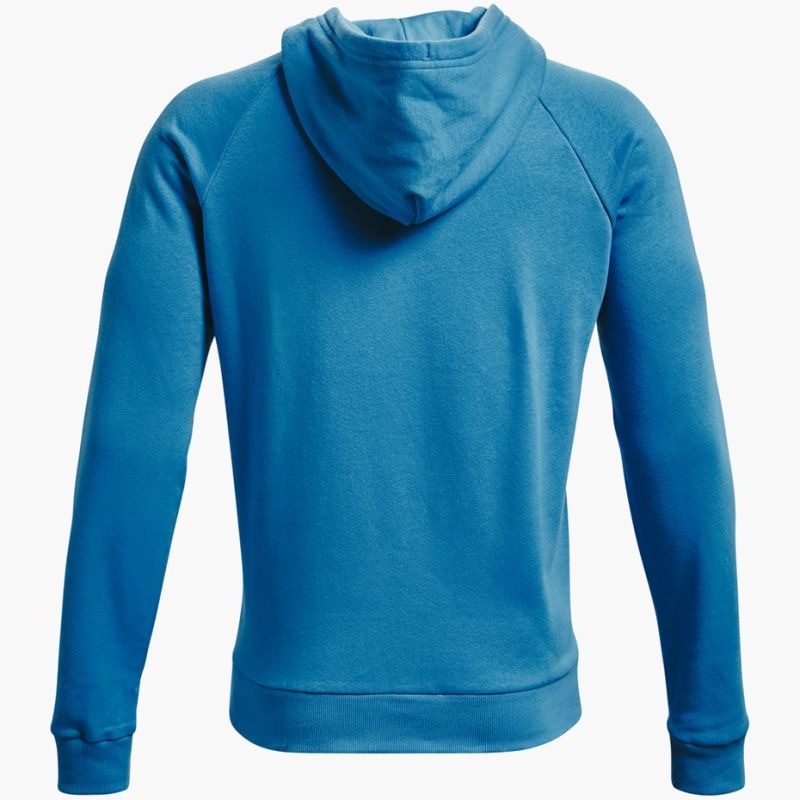 nanito_source_url:https://b2bsportswholesale.net/public/storage/productimages/00/cb/00/60/1398426/image/xlarge_clean.jpg