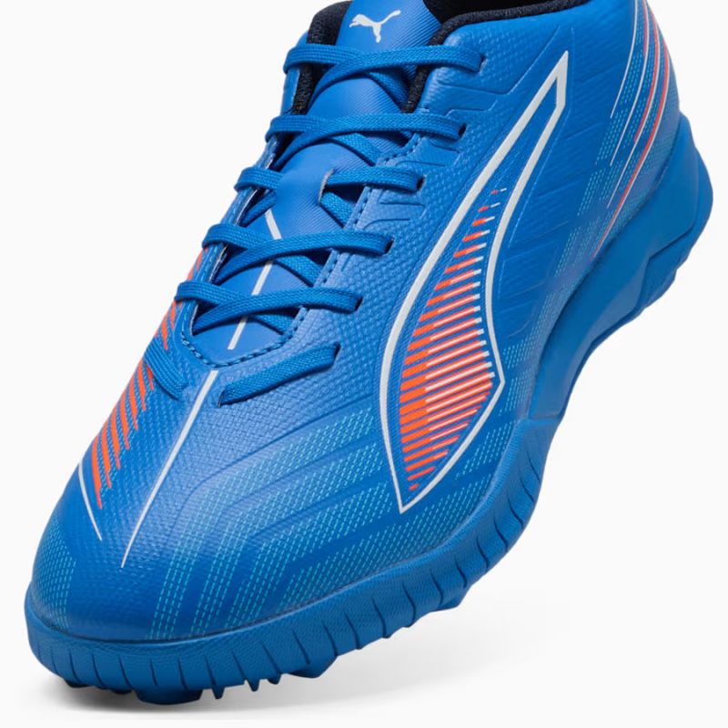 nanito_source_url:https://b2bsportswholesale.net/public/storage/productimages/7b/ce/78/64/1592741/image/xlarge_clean.jpg