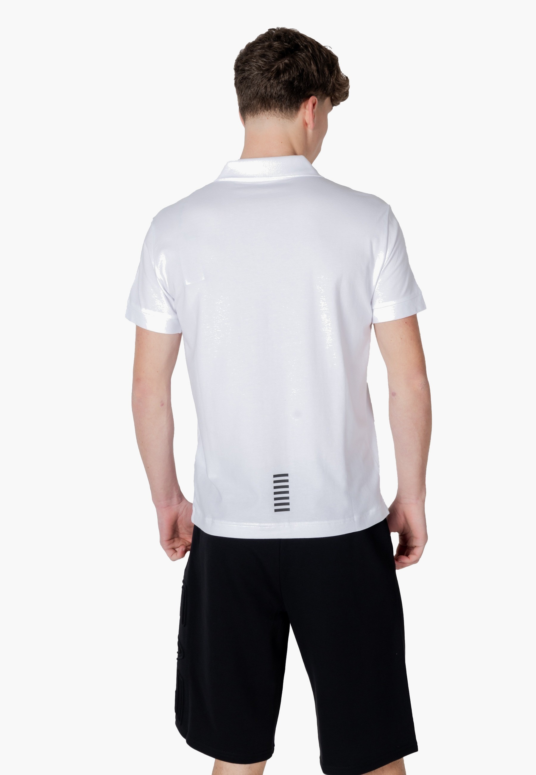 nanito_source_url:https://www.griffati.com/prod/product-100935-1486809543.jpg