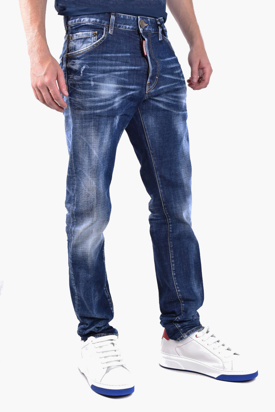 nanito_source_url:https://www.griffati.com/prod/product-103427-1430711897.jpg