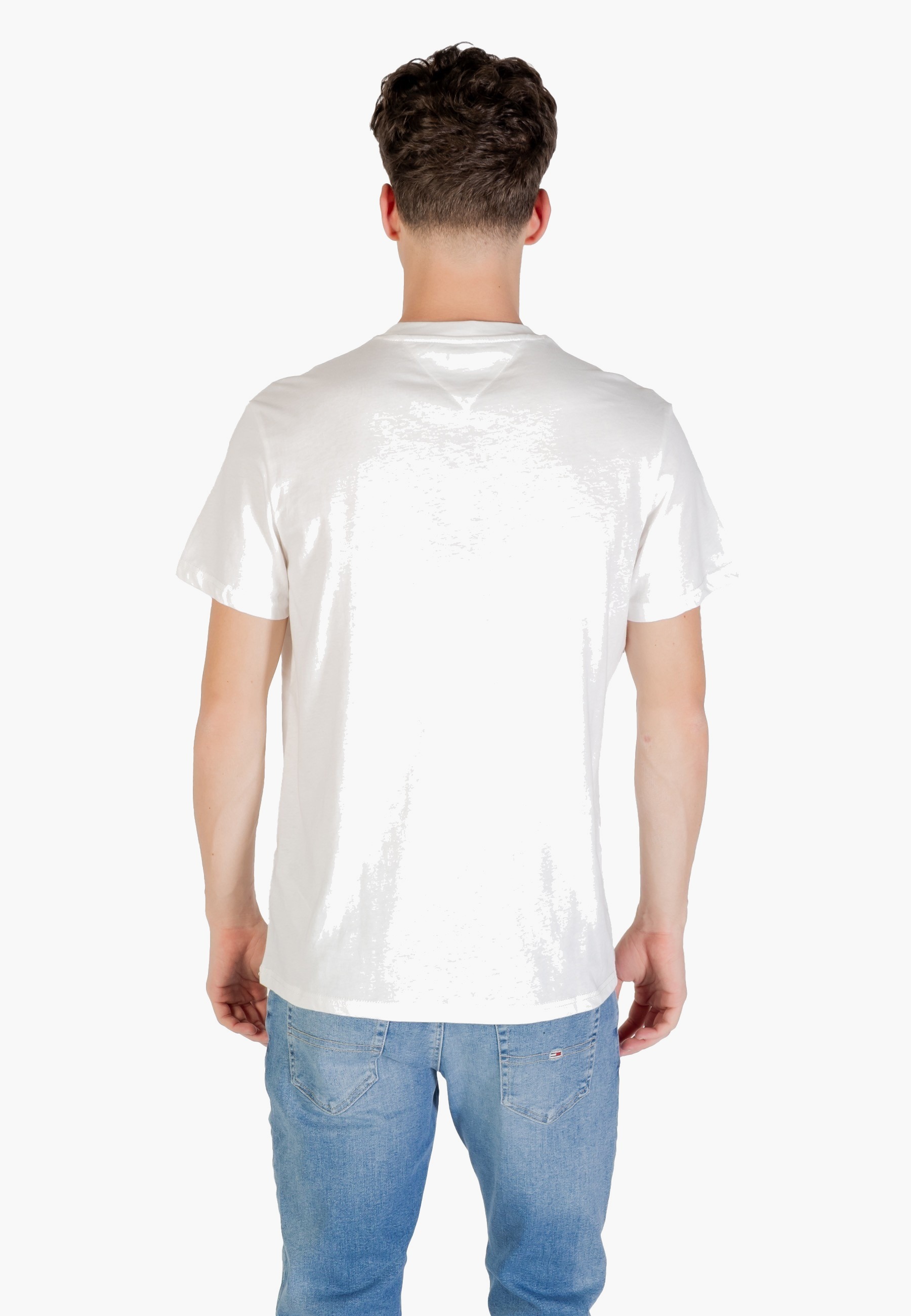 nanito_source_url:https://www.griffati.com/prod/product-103452-2111361256.jpg