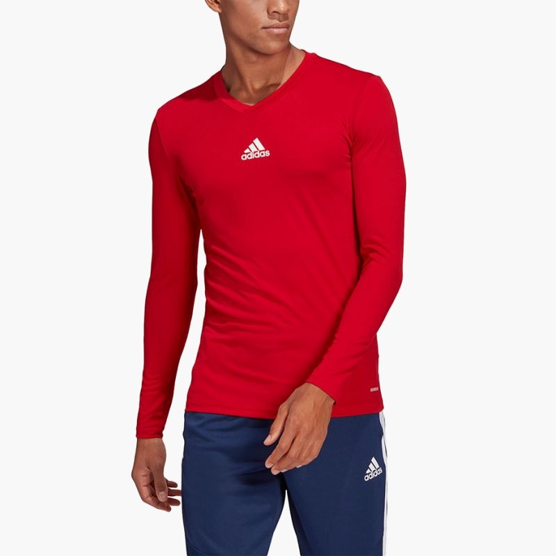 nanito_source_url:https://b2bsportswholesale.net/public/storage/productimages/20/8d/73/bc/645479/image/xlarge_clean.jpg