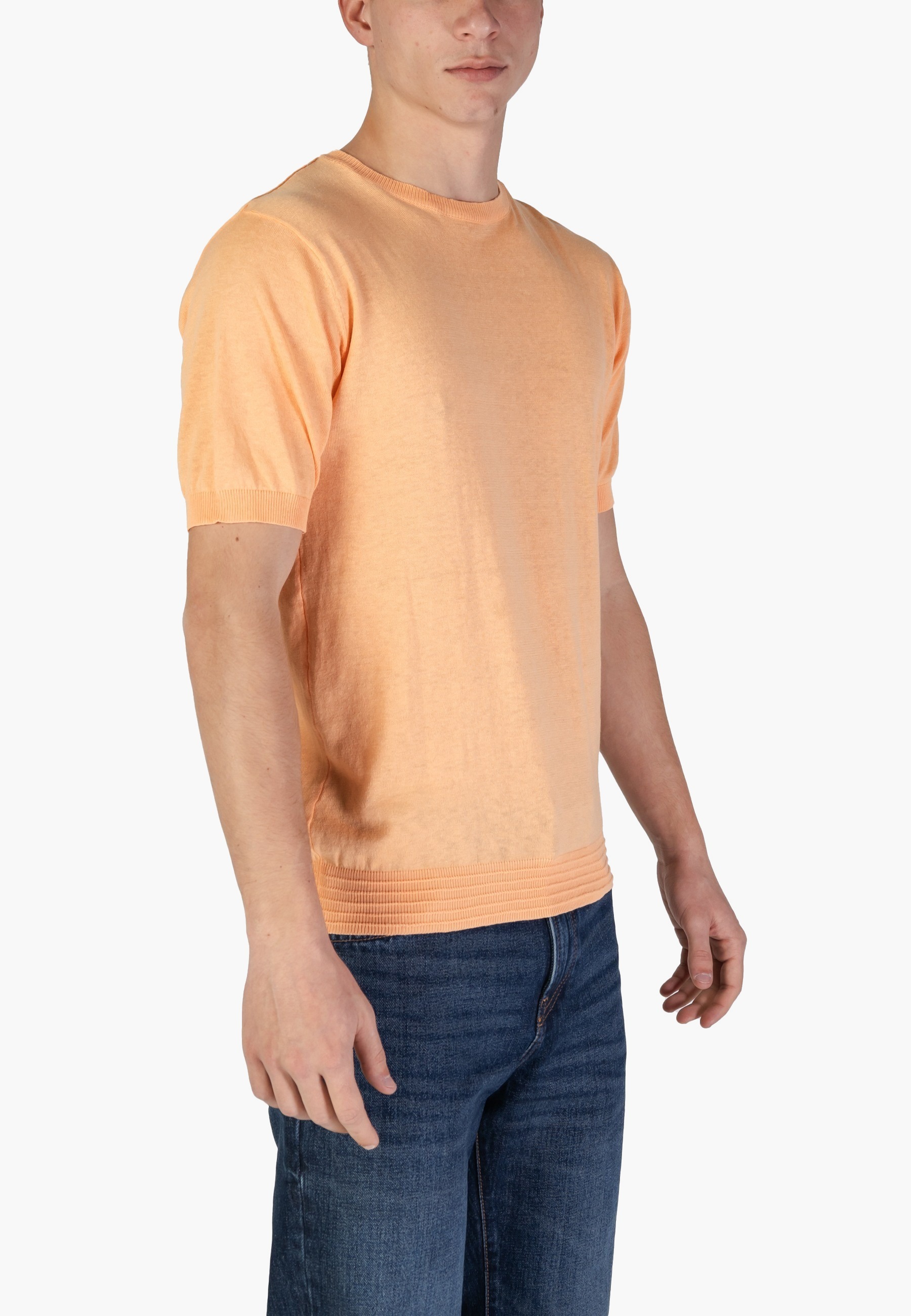 nanito_source_url:https://www.griffati.com/prod/product-99252-306373122.jpg