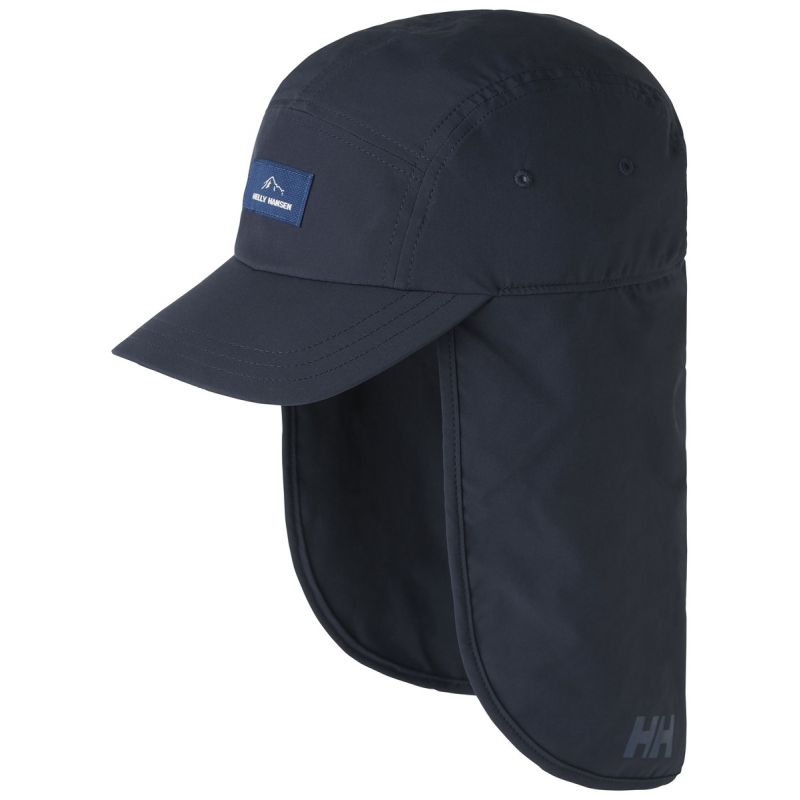 nanito_source_url:https://b2bsportswholesale.net/public/storage/productimages/d5/e1/ed/f0/1132096/image/xlarge_clean.jpg