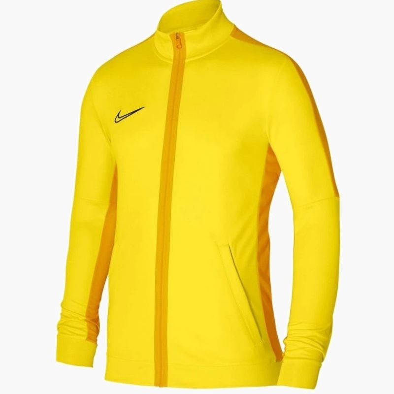 nanito_source_url:https://b2bsportswholesale.net/public/storage/productimages/55/64/5e/3e/935954/image/xlarge_clean.jpg