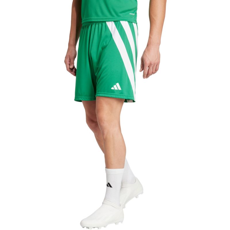nanito_source_url:https://b2bsportswholesale.net/public/storage/productimages/d5/66/9f/19/1117907/image/xlarge_clean.jpg