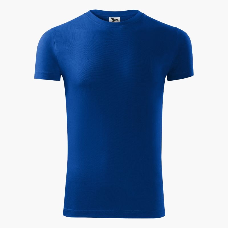 Malfini Viper T-shirt M MLI-14305