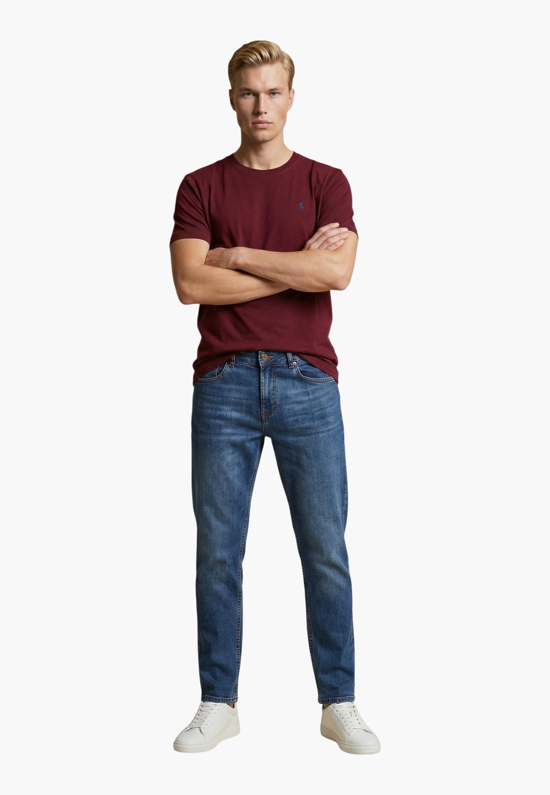 nanito_source_url:https://www.griffati.com/prod/product-112875-2030045248.jpg