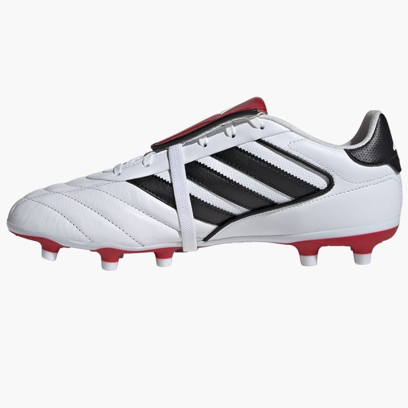 nanito_source_url:https://b2bsportswholesale.net/public/storage/productimages/44/d9/d9/7b/1185411/image/xlarge_clean.jpg