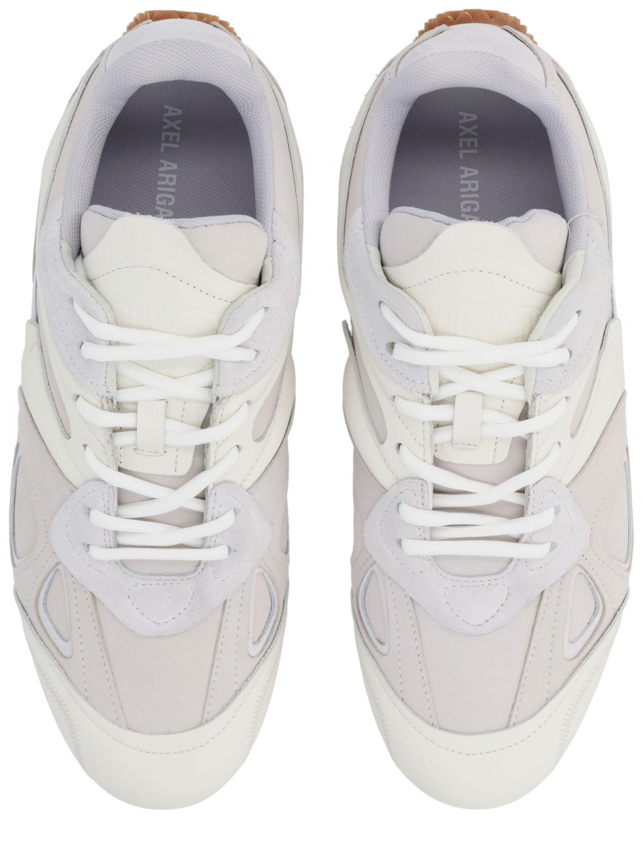 nanito_source_url:https://nokinstyle.com/2431456/sneaker-slow-runner.jpg
