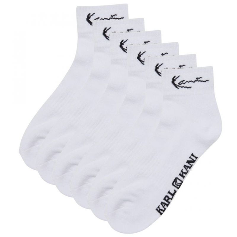 nanito_source_url:https://b2bsportswholesale.net/public/storage/productimages/bc/a4/b5/e6/1492904/image/xlarge_clean.jpg