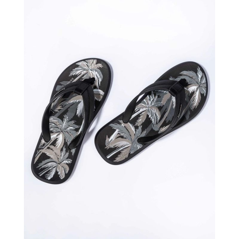 nanito_source_url:https://b2bsportswholesale.net/public/storage/productimages/48/74/48/71/1607351/image/xlarge_clean.jpg