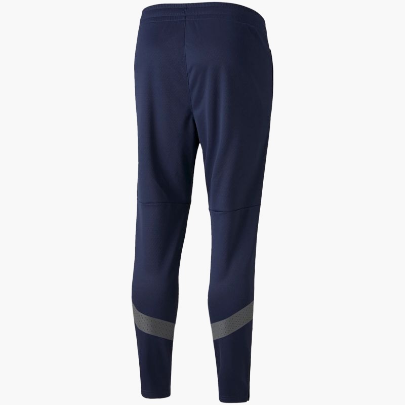 nanito_source_url:https://b2bsportswholesale.net/public/storage/productimages/bc/0e/d8/e6/939435/image/xlarge_clean.jpg