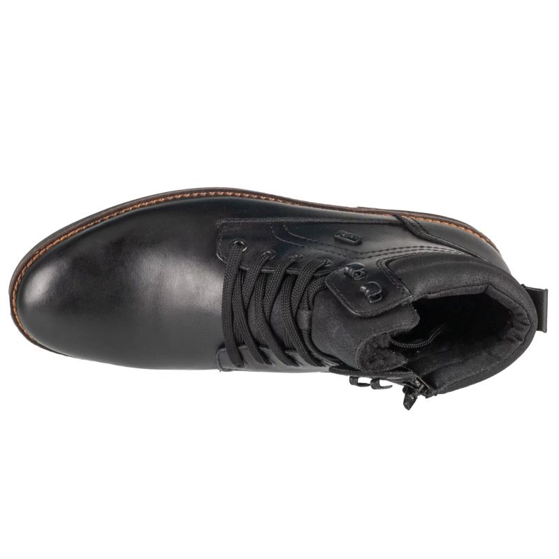 nanito_source_url:https://b2bsportswholesale.net/public/storage/productimages/64/45/77/2b/1154230/image/xlarge_clean.jpg