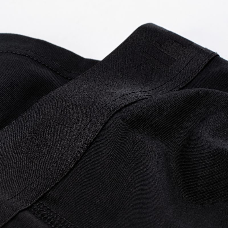 nanito_source_url:https://b2bsportswholesale.net/public/storage/productimages/3c/3b/81/4f/1646490/image/xlarge_clean.jpg