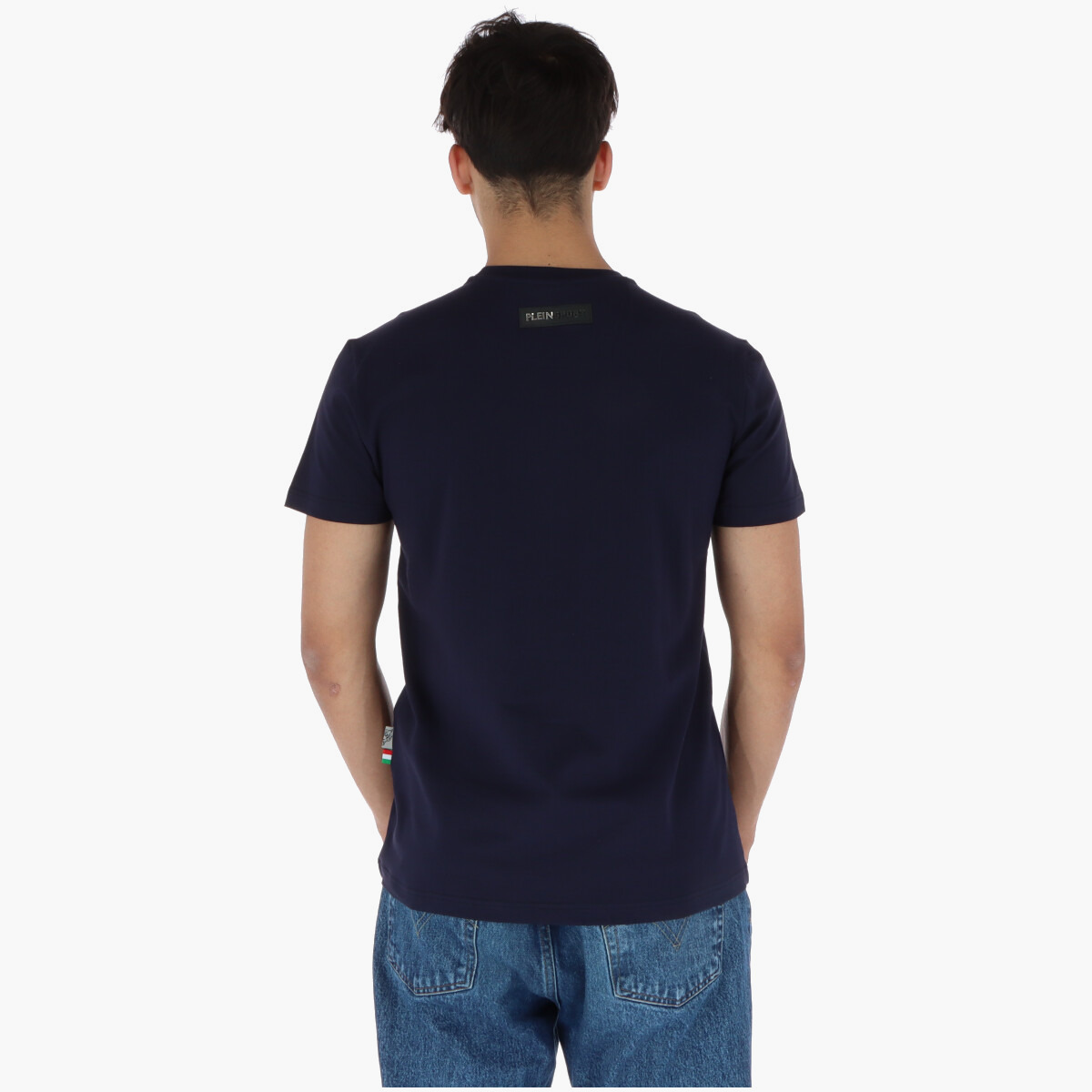 nanito_source_url:https://www.griffati.com/prod/product-82481-1681365393.jpg