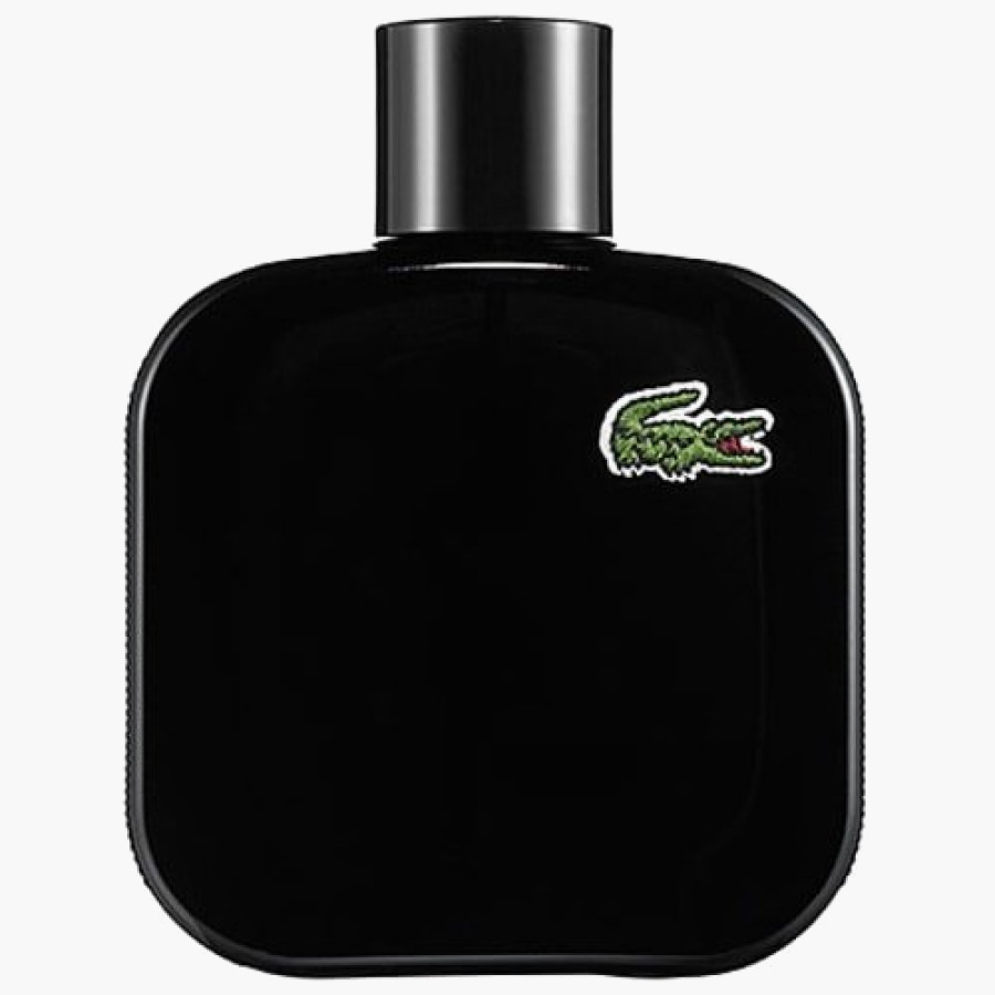 nanito_source_url:https://www.mewse.ro/images/produse/lacoste-eau-de-lacoste-l-12-12-noir-eau-de-toilette-for-men-100-ml-1679411129.jpg