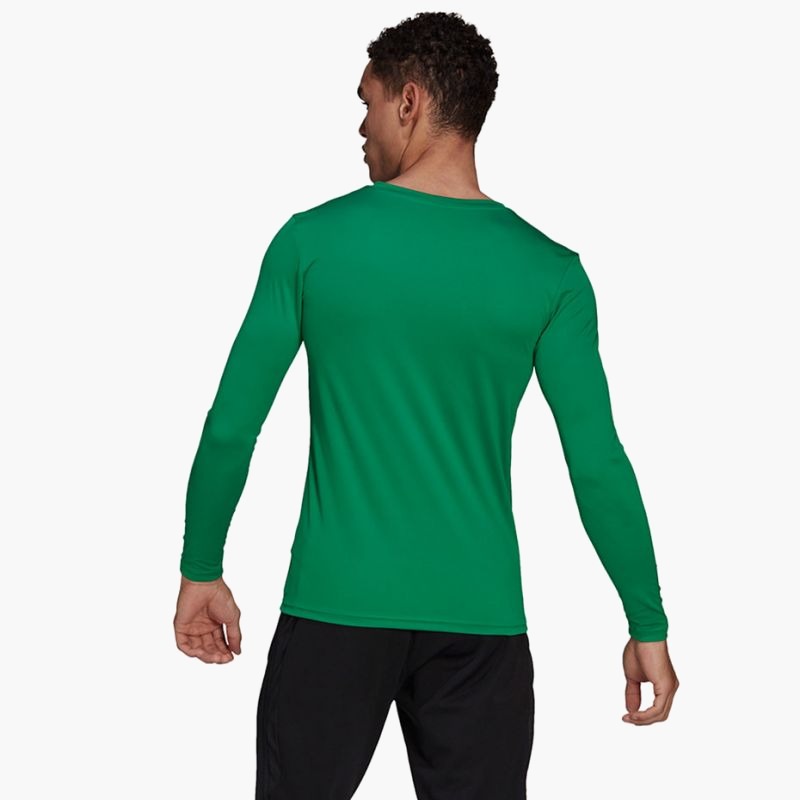 adidas Team Base Tee M GN7504
