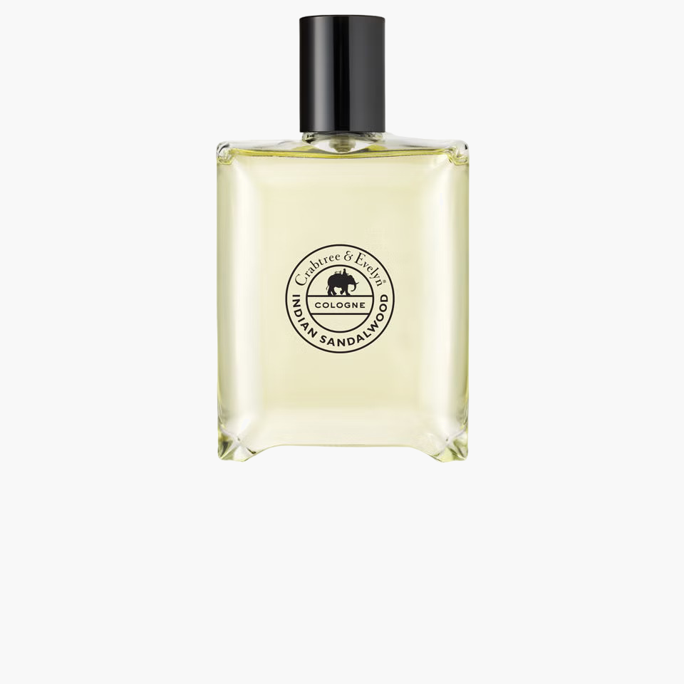 nanito_source_url:https://www.mewse.ro/images/produse/crabtree-evelyn-indian-sandalwood-eau-de-cologne-for-men-100-ml-tester-1717834527.png