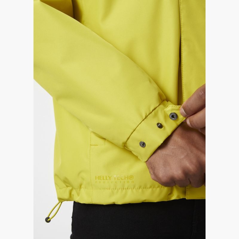 nanito_source_url:https://b2bsportswholesale.net/public/storage/productimages/41/bd/a3/82/978741/image/xlarge_clean.jpg