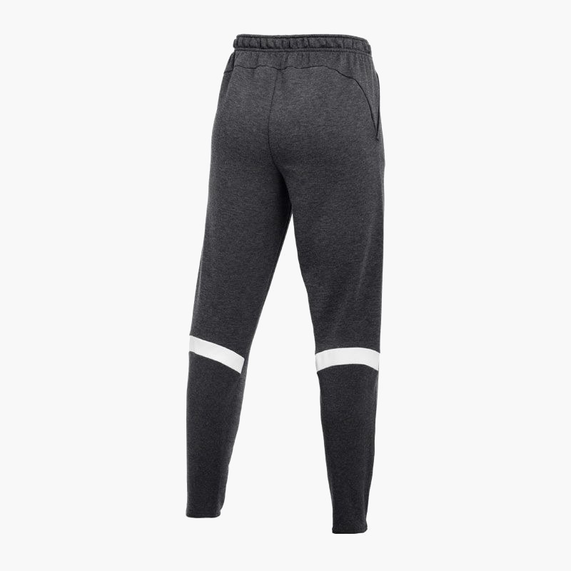 nanito_source_url:https://b2bsportswholesale.net/public/storage/productimages/79/8c/dd/c0/619006/image/xlarge_clean.jpg
